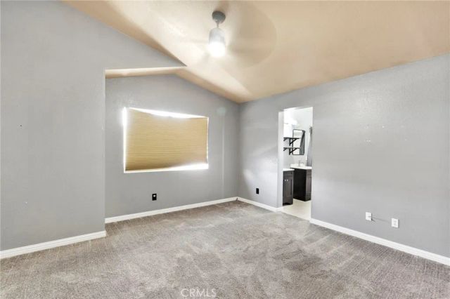 15192 Amber Way, Adelanto, CA 92301