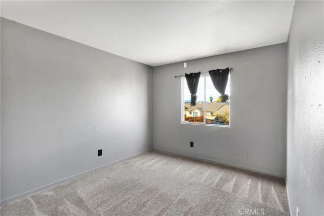 15192 Amber Way, Adelanto, CA 92301