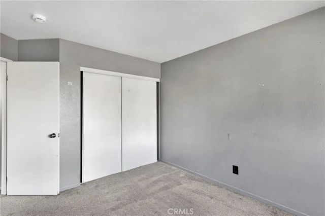 15192 Amber Way, Adelanto, CA 92301