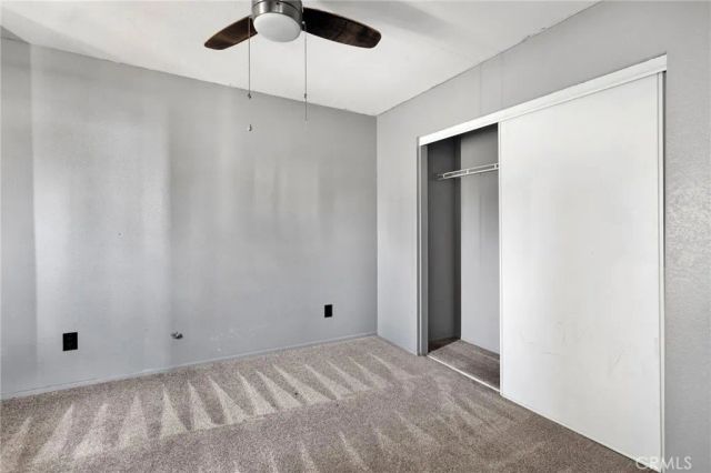 15192 Amber Way, Adelanto, CA 92301