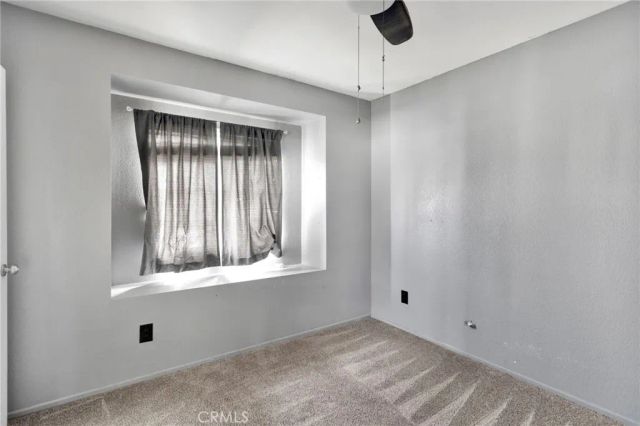 15192 Amber Way, Adelanto, CA 92301