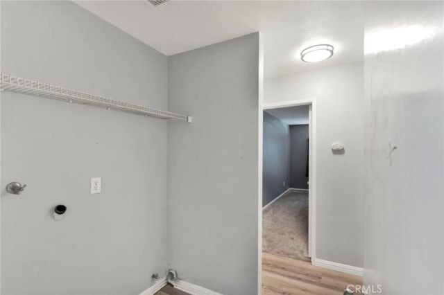 15192 Amber Way, Adelanto, CA 92301