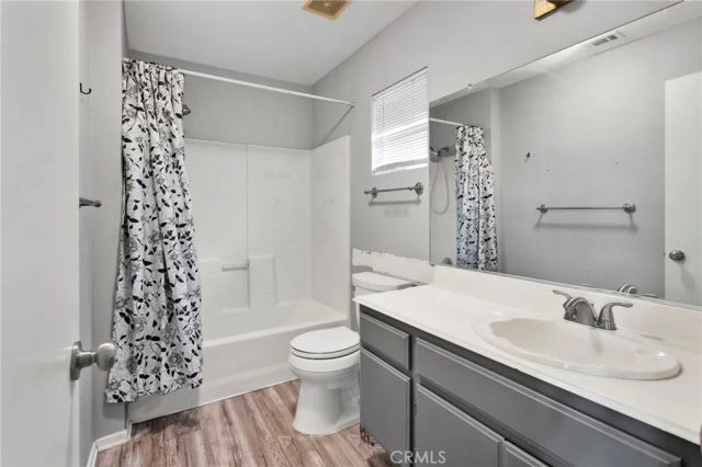 15192 Amber Way, Adelanto, CA 92301