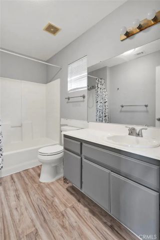 15192 Amber Way, Adelanto, CA 92301