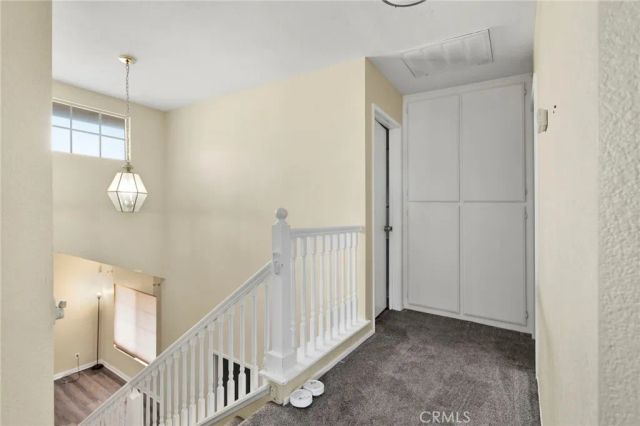 15192 Amber Way, Adelanto, CA 92301