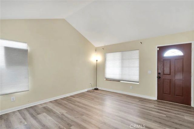 15192 Amber Way, Adelanto, CA 92301