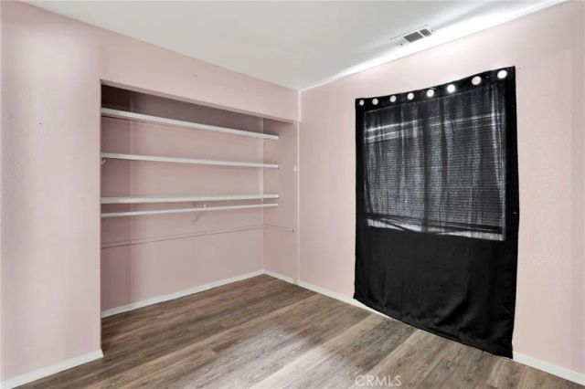 15192 Amber Way, Adelanto, CA 92301