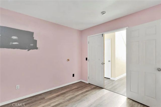 15192 Amber Way, Adelanto, CA 92301