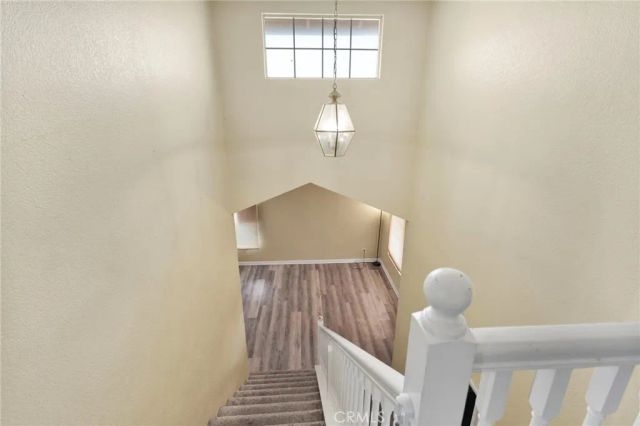 15192 Amber Way, Adelanto, CA 92301