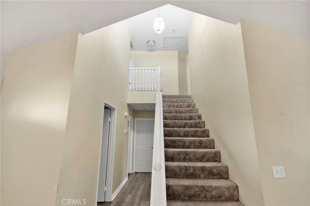 15192 Amber Way, Adelanto, CA 92301