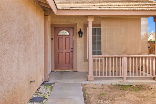 15192 Amber Way, Adelanto, CA 92301