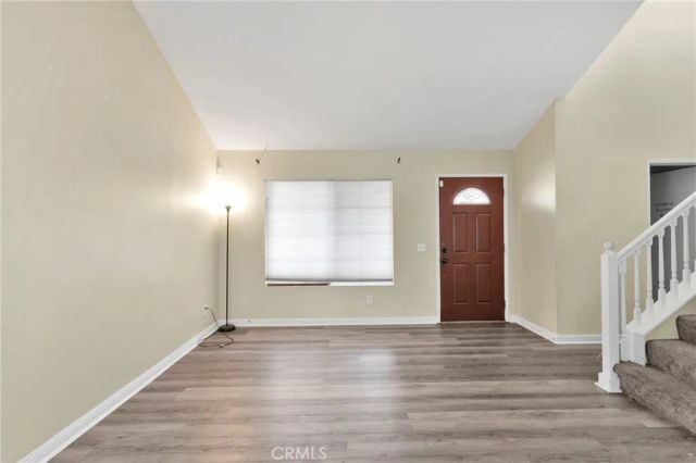 15192 Amber Way, Adelanto, CA 92301