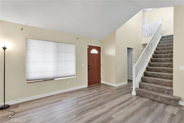 15192 Amber Way, Adelanto, CA 92301