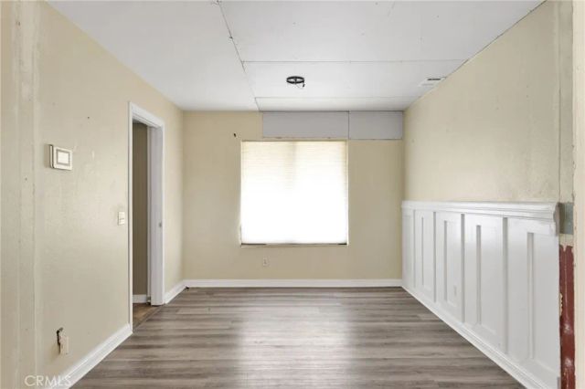 15192 Amber Way, Adelanto, CA 92301