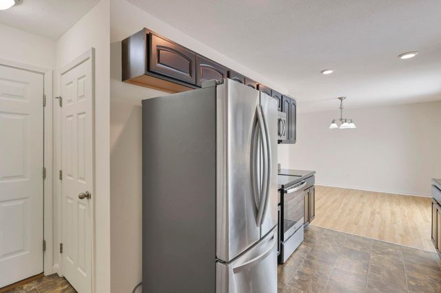 2236 Strimple Avenue, Columbus, OH 43229