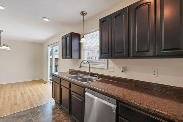 2236 Strimple Avenue, Columbus, OH 43229