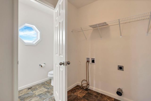 2236 Strimple Avenue, Columbus, OH 43229