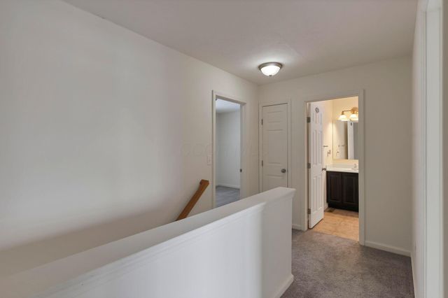 2236 Strimple Avenue, Columbus, OH 43229