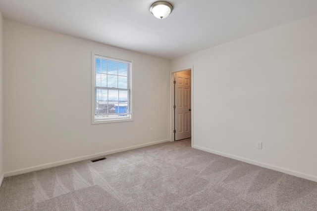 2236 Strimple Avenue, Columbus, OH 43229