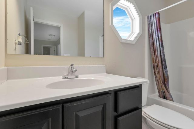 2236 Strimple Avenue, Columbus, OH 43229