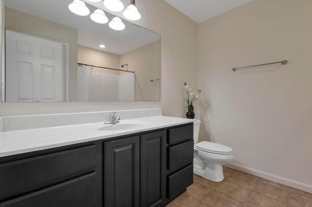 2236 Strimple Avenue, Columbus, OH 43229