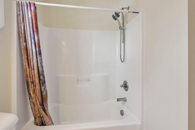 2236 Strimple Avenue, Columbus, OH 43229