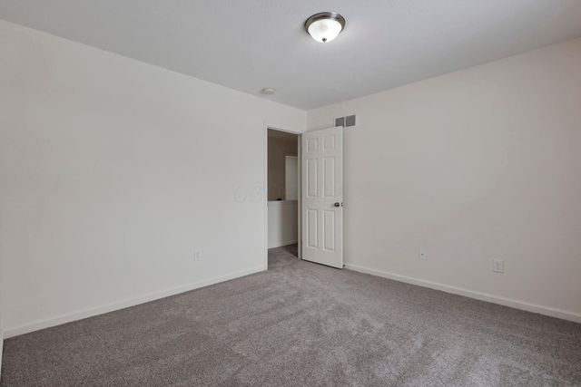 2236 Strimple Avenue, Columbus, OH 43229