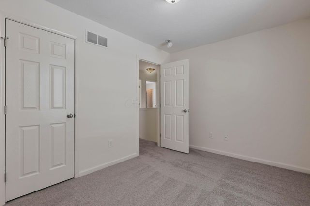 2236 Strimple Avenue, Columbus, OH 43229