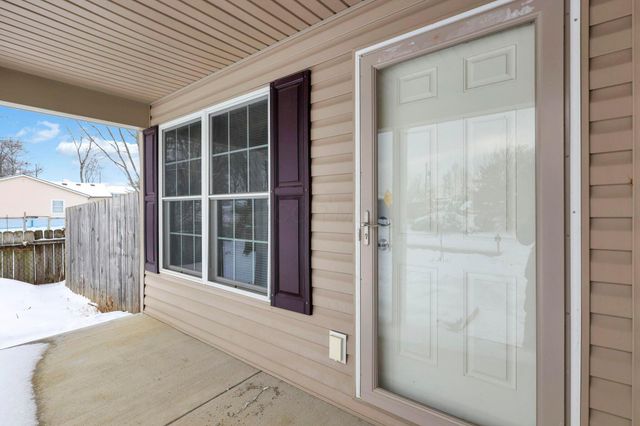 2236 Strimple Avenue, Columbus, OH 43229