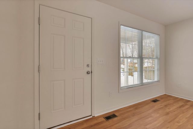 2236 Strimple Avenue, Columbus, OH 43229