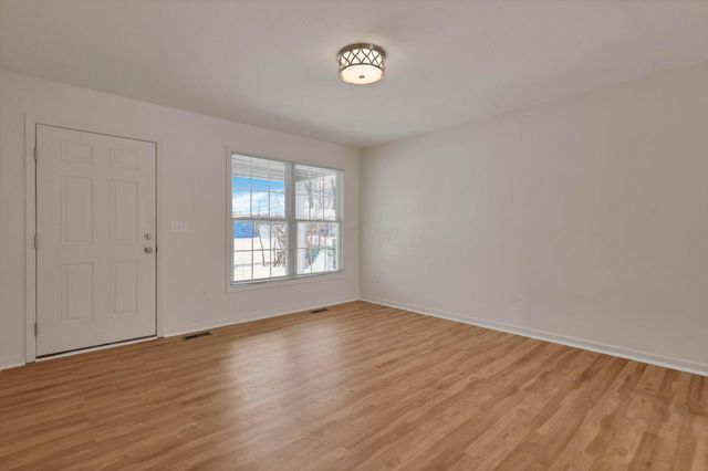 2236 Strimple Avenue, Columbus, OH 43229