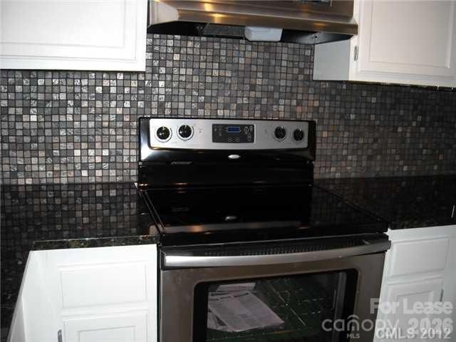 3308 Selwyn Farms Lane, Charlotte, NC 28209