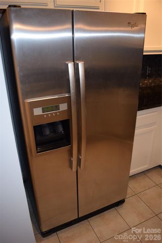 3308 Selwyn Farms Lane, Charlotte, NC 28209