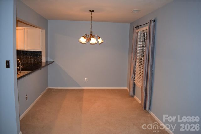 3308 Selwyn Farms Lane, Charlotte, NC 28209