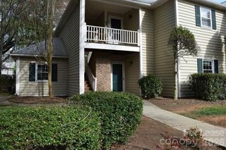 3308 Selwyn Farms Lane, Charlotte, NC 28209