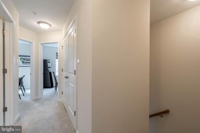 41 WHITAKER CT, Millville, NJ 08332