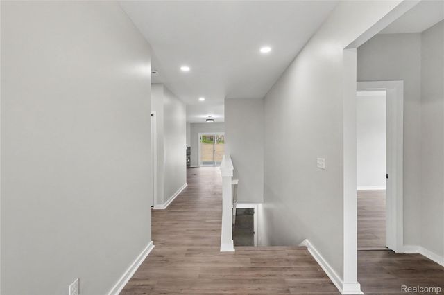 17311 Timber Creek, Rose Township, MI 48442