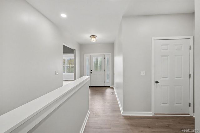 17311 Timber Creek, Rose Township, MI 48442
