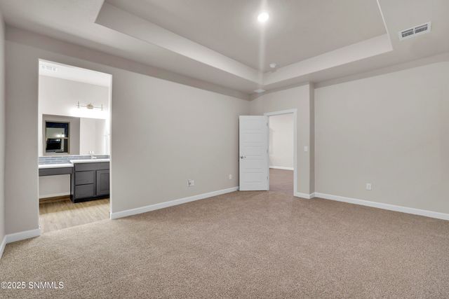 3688 Portrait Street, Las Cruces, NM 88012