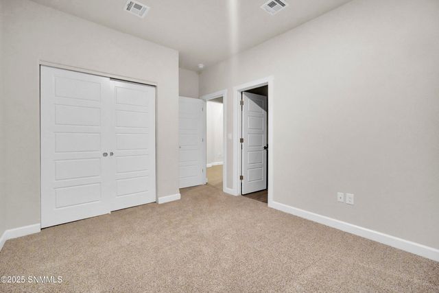 3688 Portrait Street, Las Cruces, NM 88012