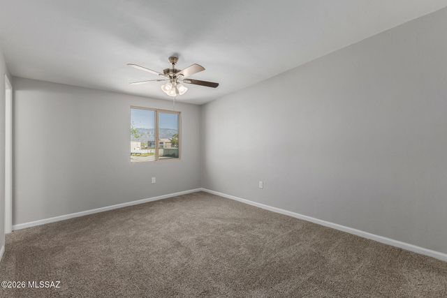 7932 E 2nd Street, Tucson, AZ 85710