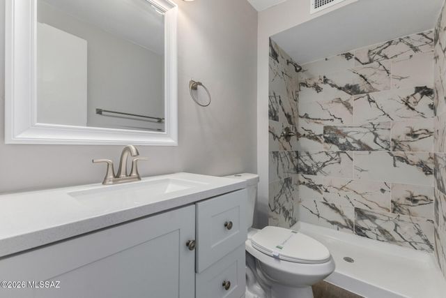 7932 E 2nd Street, Tucson, AZ 85710