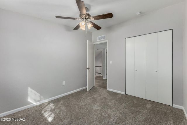 7932 E 2nd Street, Tucson, AZ 85710