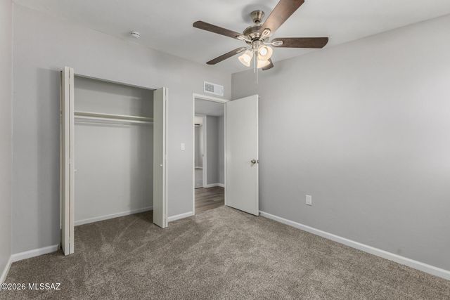 7932 E 2nd Street, Tucson, AZ 85710