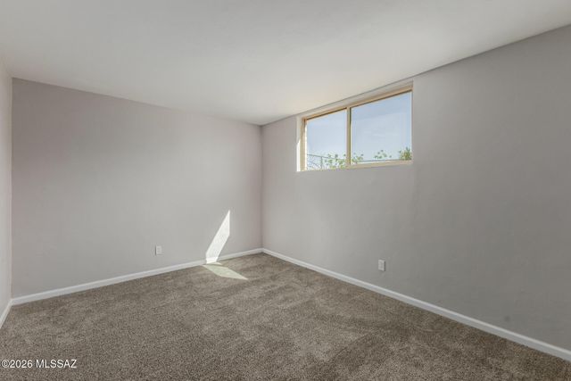 7932 E 2nd Street, Tucson, AZ 85710