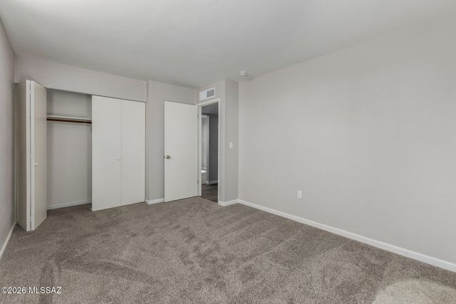 7932 E 2nd Street, Tucson, AZ 85710