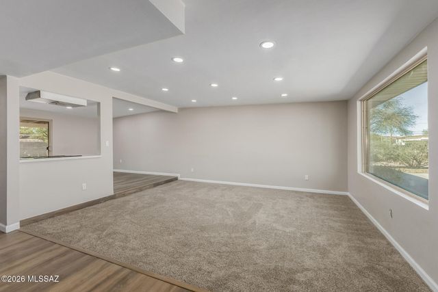 7932 E 2nd Street, Tucson, AZ 85710