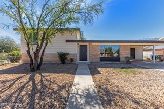 7932 E 2nd Street, Tucson, AZ 85710