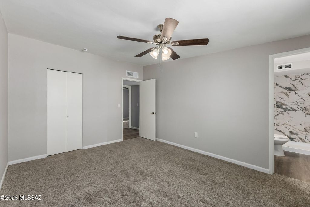 Image 21 of property listing at 7932 E 2nd Street, Tucson, AZ 85710