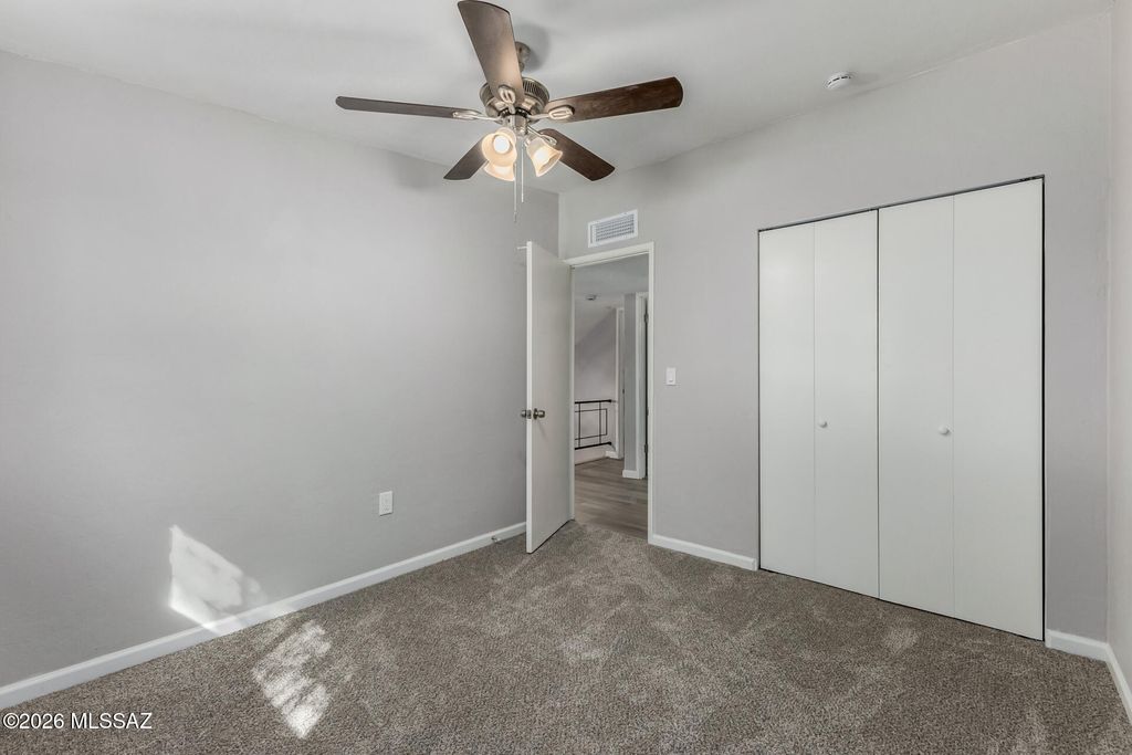 Image 24 of property listing at 7932 E 2nd Street, Tucson, AZ 85710